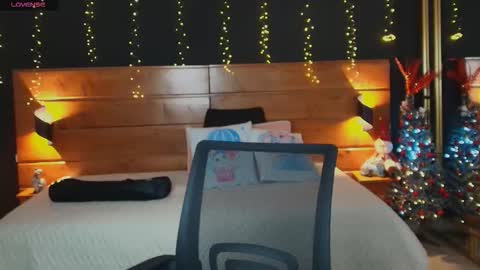 Hanna online show from 12-03-25, 07:45