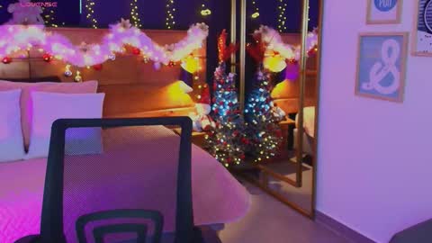 Hanna online show from 12-05-25, 08:27