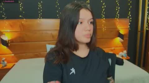 Hanna online show from 01-12-26, 07:41