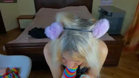 hanna_kitty_pank online show from 02-27-26, 09:59