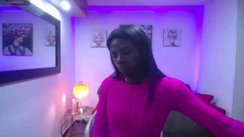 hanna_lamber online show from 09-13-25, 10:37