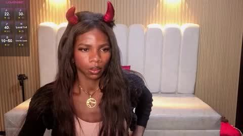 hanna_lamber online show from 02-03-26, 10:53