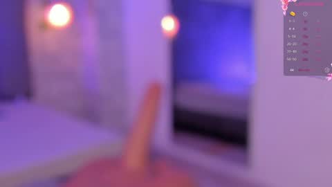 Hanna Lee online show from 12-04-24, 03:54