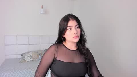 Hanna online show from 03-03-26, 10:48