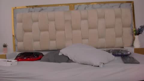 Snapshot of hanna_lens chatting on 02-05-26, 10:03 Hanna lens online show from 02-05-26, 10:03