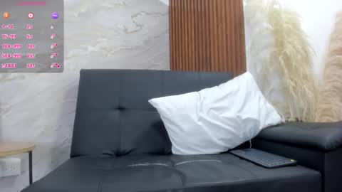 Snapshot of hanna_lens chatting on 02-24-26, 06:28 Hanna lens online show from 02-24-26, 06:28