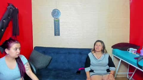 Hanna online show from 09-28-25, 01:00