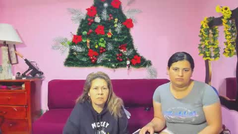 Hanna online show from 02-04-26, 11:49