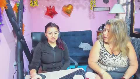 Hanna online show from 02-28-26, 11:55