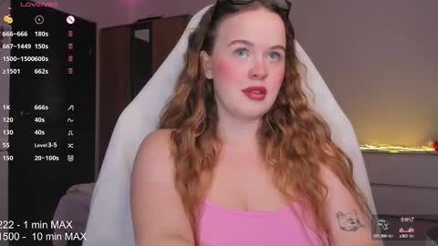 Snapshot of hanna_montanas chatting on 10-15-25, 08:31 hanna montanas online show from 10-15-25, 08:31