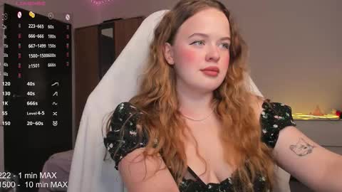 Snapshot of hanna_montanas chatting on 10-16-25, 08:32 hanna montanas online show from 10-16-25, 08:32