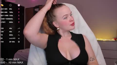 Snapshot of hanna_montanas chatting on 10-17-25, 07:05 hanna montanas online show from 10-17-25, 07:05