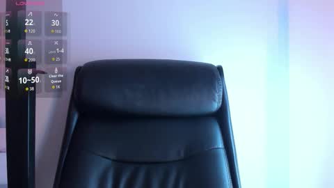 Snapshot of hanna_moonlight_ chatting on 10-10-25, 08:41 Hanna online show from 10-10-25, 08:41