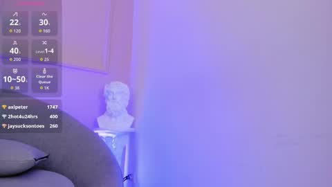 Snapshot of hanna_moonlight_ chatting on 11-01-25, 09:33 Hanna online show from 11-01-25, 09:33