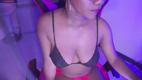 Hanna online show from 09-26-25, 10:36