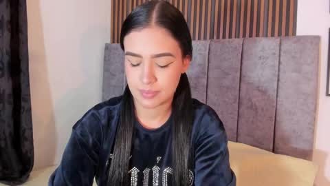 HANNA online show from 12-02-24, 06:10