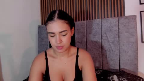 HANNA online show from 12-16-24, 05:54