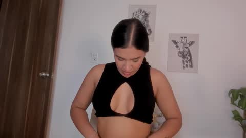 HANNA online show from 10-11-25, 05:55