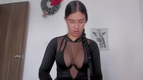 HANNA online show from 01-07-26, 06:10