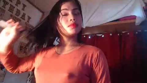 hanna online show from 03-01-26, 09:11