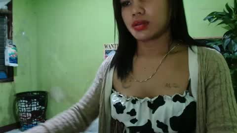 hanna online show from 03-05-26, 03:41