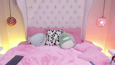 hanna online show from 12-07-24, 05:48