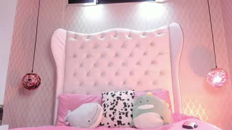 hanna online show from 12-30-24, 09:27