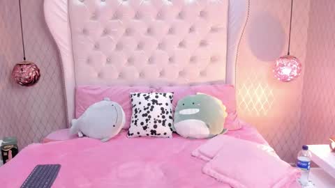 hanna online show from 01-07-25, 05:22