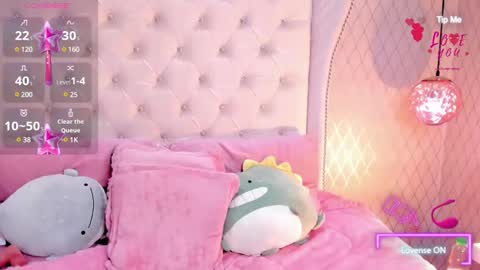 hanna online show from 01-21-25, 11:45