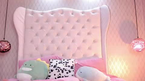 hanna online show from 01-29-25, 12:22