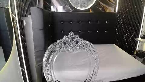 hannaa_swel online show from 10-01-25, 07:09