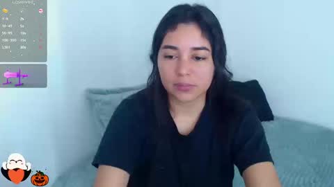 hannaagt online show from 10-16-25, 09:27