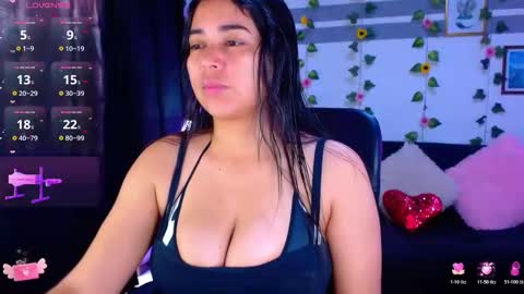 hannaagt online show from 11-04-25, 05:23