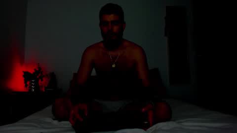 Hanna and Mike  online show from 12-04-25, 02:32