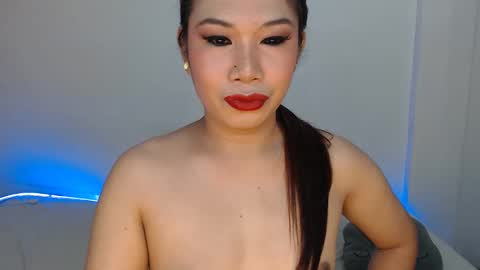 Hannah online show from 01-17-26, 02:27