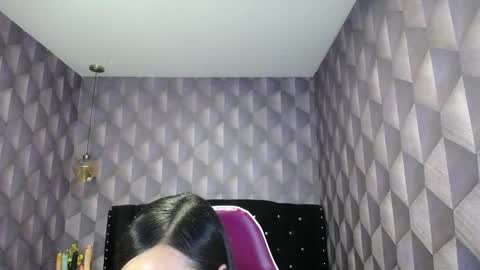 Hanna online show from 02-03-25, 02:14
