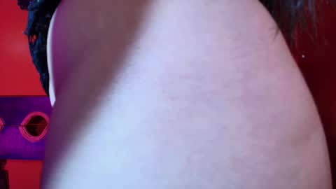 Hanna online show from 10-11-25, 02:04