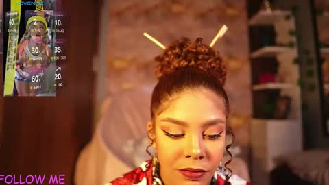 Hanna online show from 02-01-26, 11:03