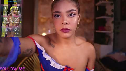 Hanna online show from 02-06-26, 08:07