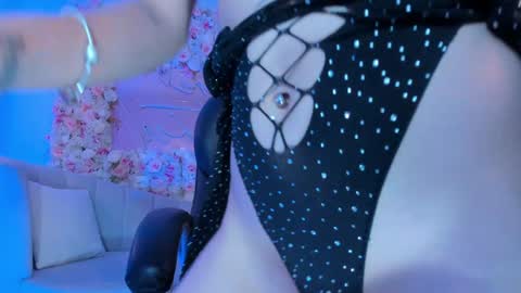  Hanna Connor  online show from 01-15-25, 01:12