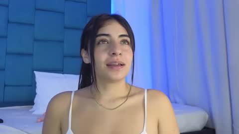 hannacruzsj online show from 12-07-24, 07:10