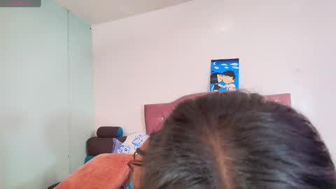 Snapshot of hannadanny chatting on 03-04-25, 04:41 hannadanny online show from 03-04-25, 04:41