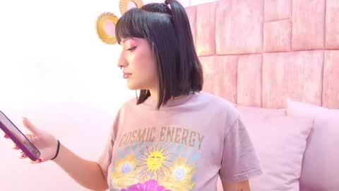 HannaDawsons online show from 09-22-25, 11:45