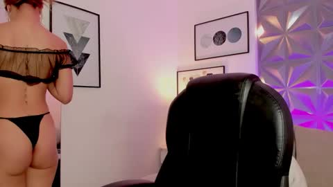 hannah__gray online show from 11-26-25, 01:45