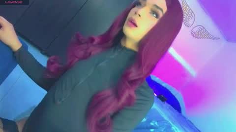 hannah backers online show from 10-17-25, 09:17