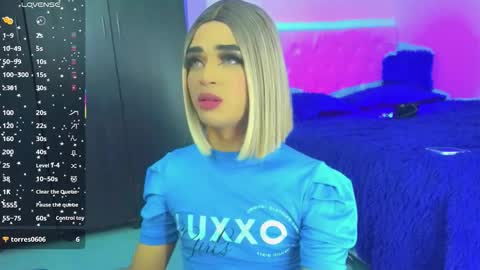 hannah backers online show from 10-23-25, 03:50