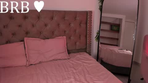 Hannah online show from 01-23-25, 12:35