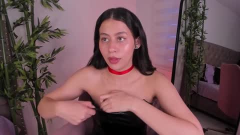 Hannah online show from 01-29-25, 08:25