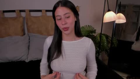 Hannah online show from 09-18-25, 10:56