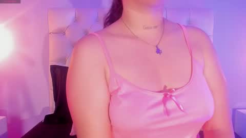 Hannah online show from 02-16-25, 04:20